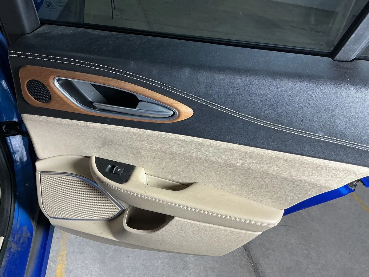 Alfa Romeo Giulia 2.0 Turbo Veloce | Mobile.bg � ����������� 12