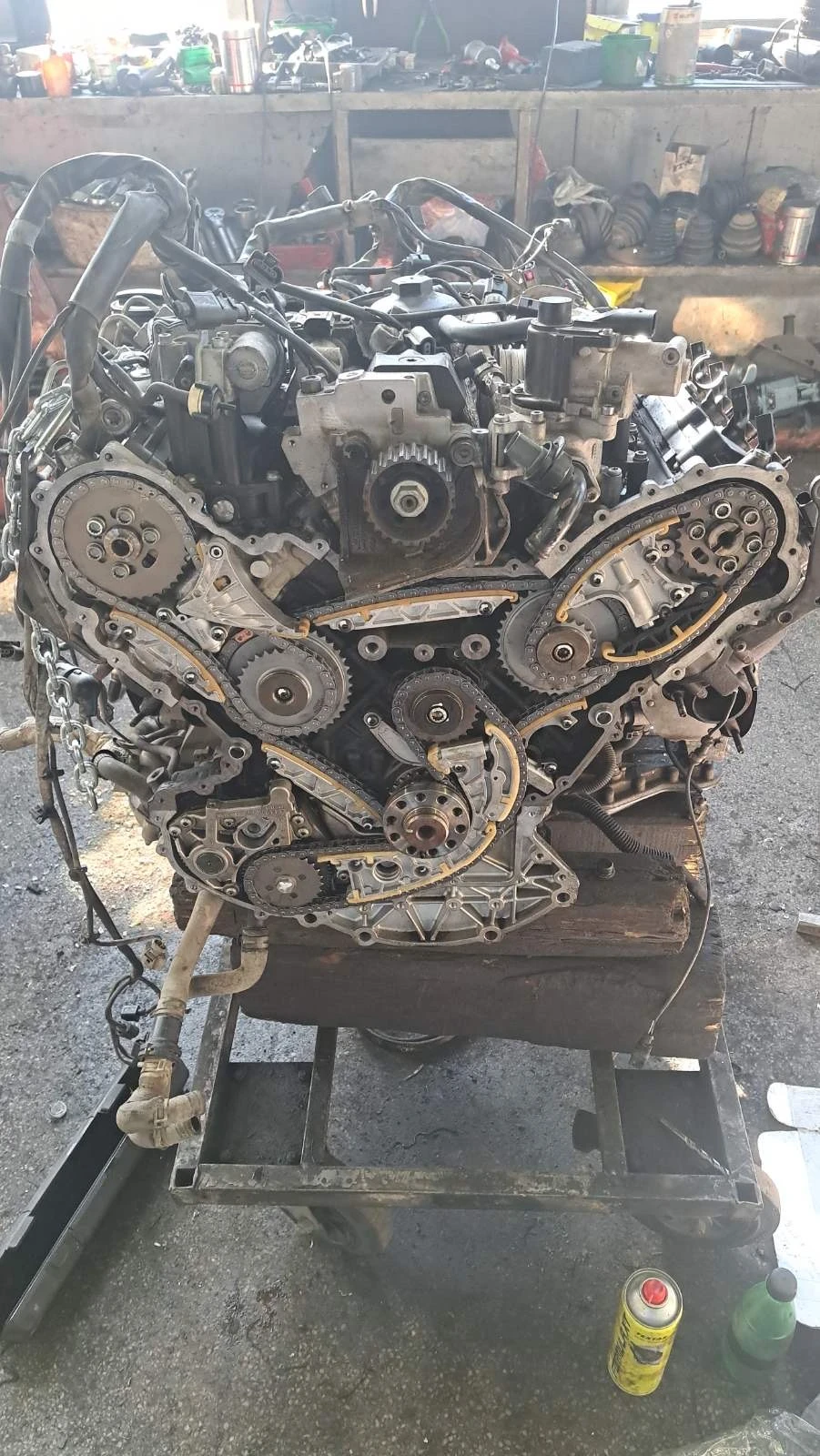 Audi A8 д3, снимка 17 - Автомобили и джипове - 54866258