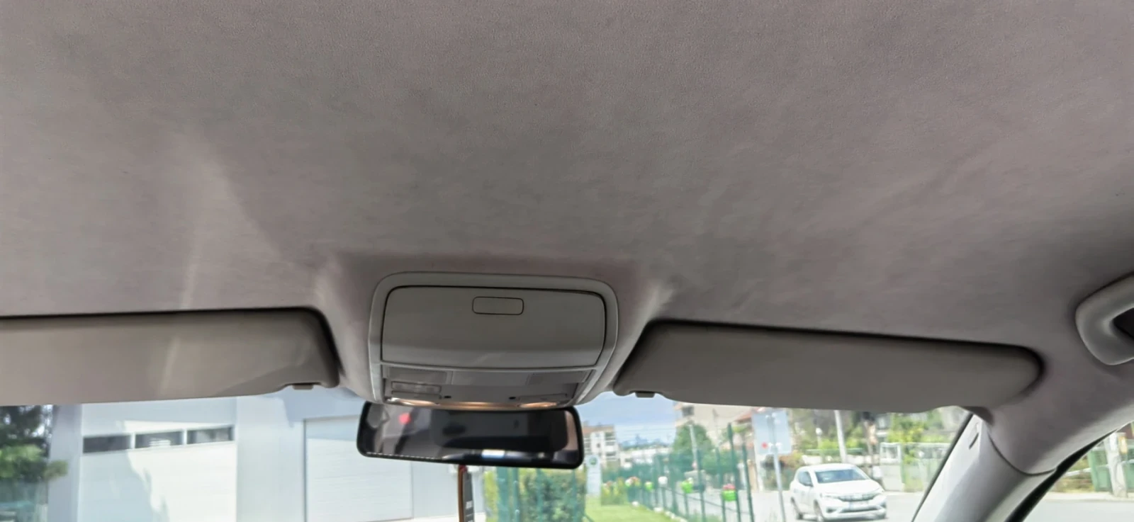 VW Golf Golf 5, снимка 12 - Автомобили и джипове - 54770099