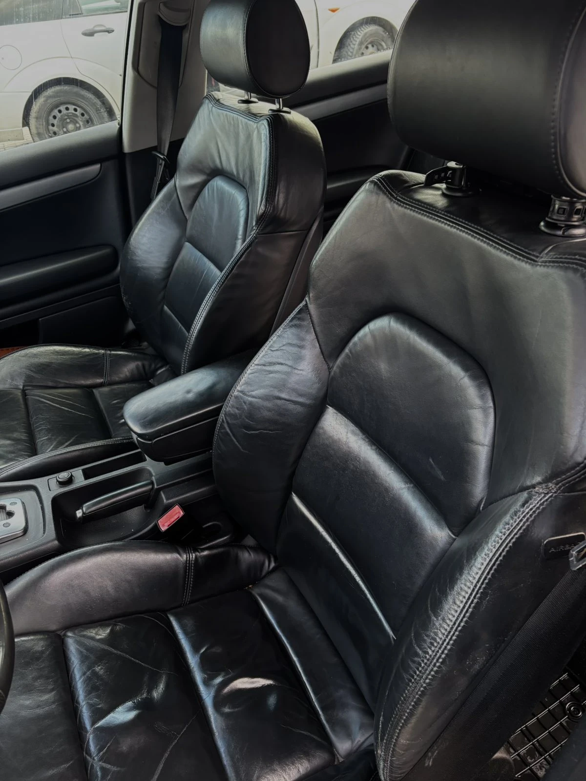 Audi A4 | Mobile.bg � ����������� 6