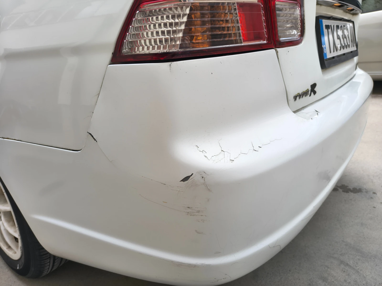 Honda Civic Sedan, снимка 17 - Автомобили и джипове - 55183091