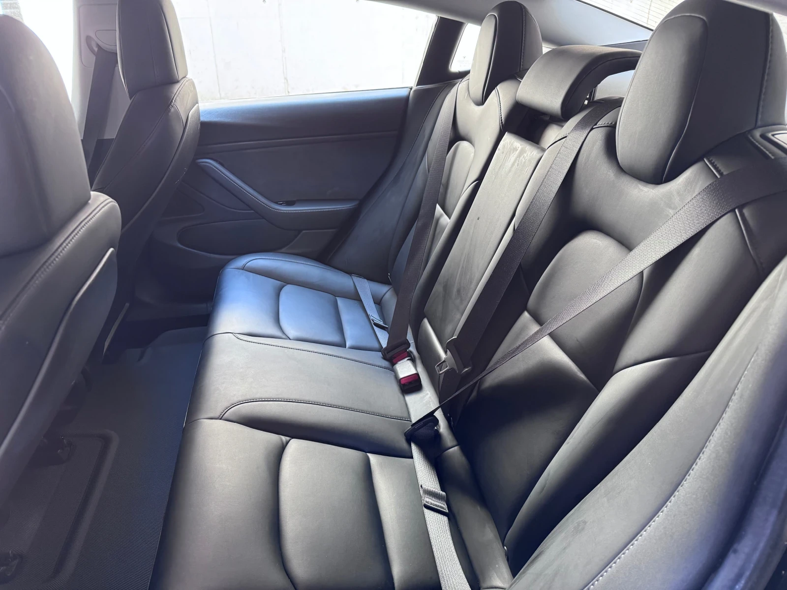 Tesla Model 3 Long Range RWD | AVILOO 89, 2% | BG ���. | Mobile.bg � ����������� 10