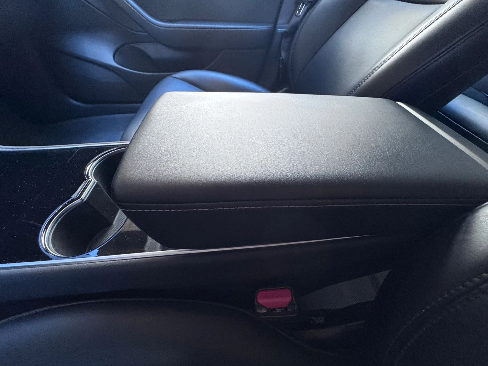 Tesla Model 3 Long Range RWD | AVILOO 89, 2% | BG ���. | Mobile.bg � ����������� 13