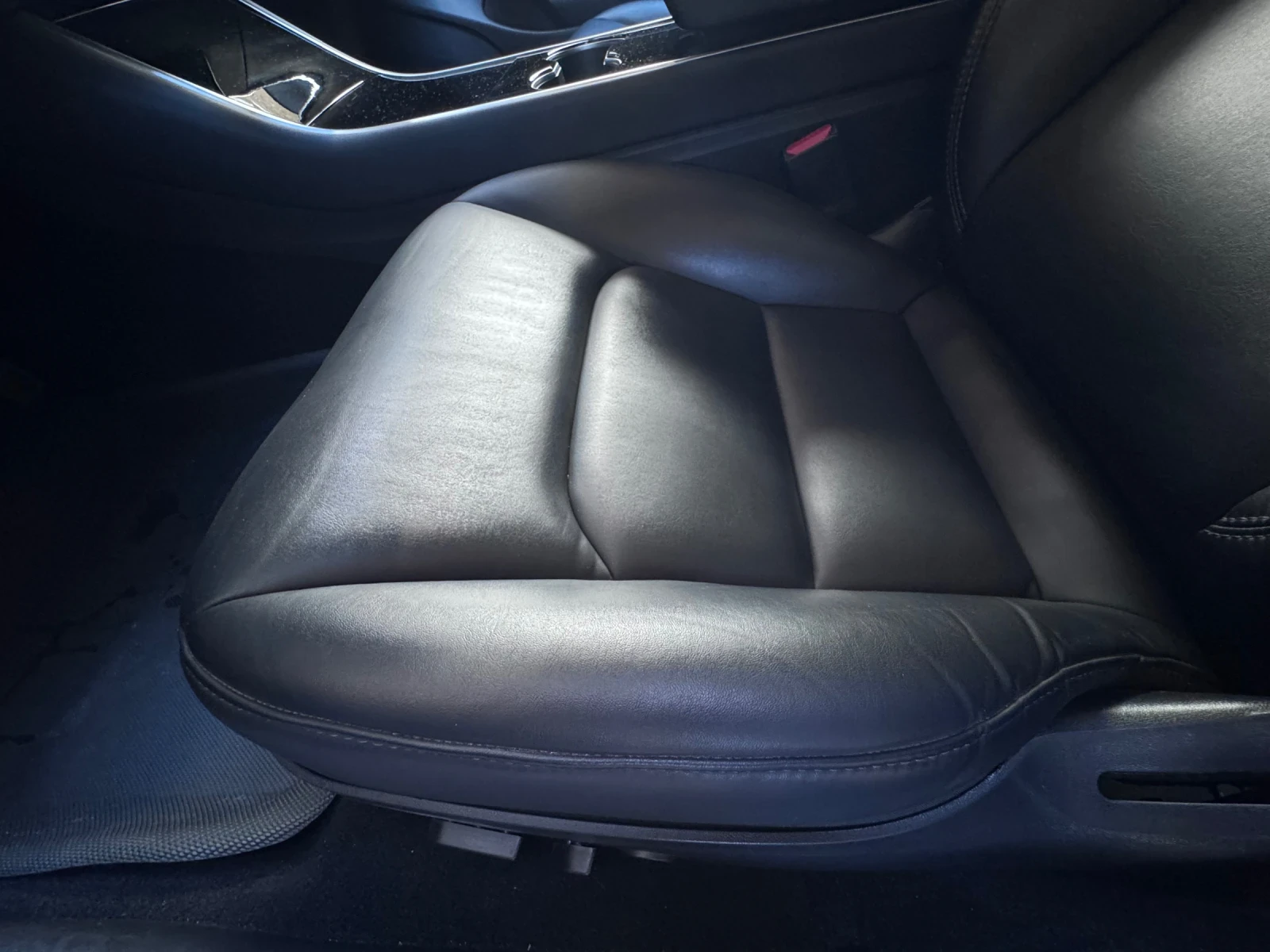 Tesla Model 3 Long Range RWD | AVILOO 89, 2% | BG ���. | Mobile.bg � ����������� 14