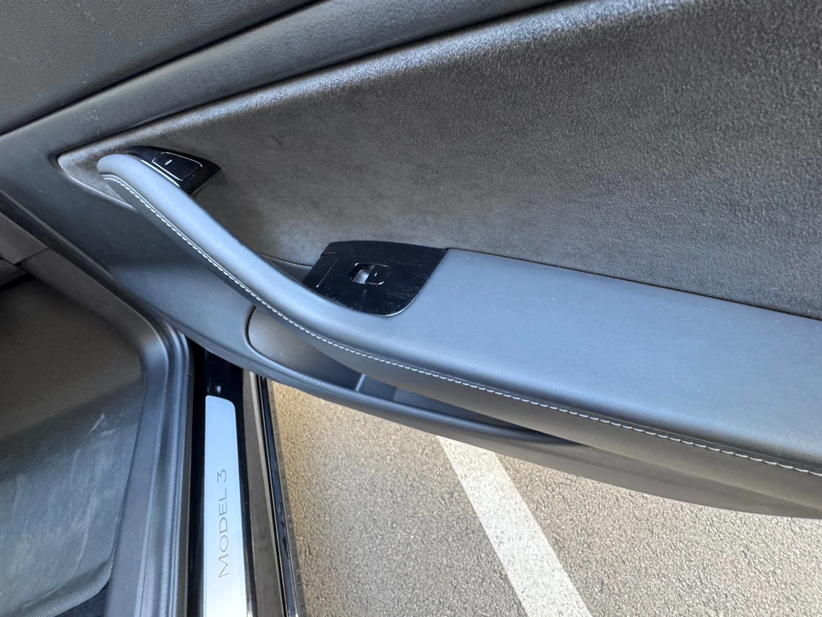 Tesla Model 3 Long Range RWD | AVILOO 89, 2% | BG ���. | Mobile.bg � ����������� 15