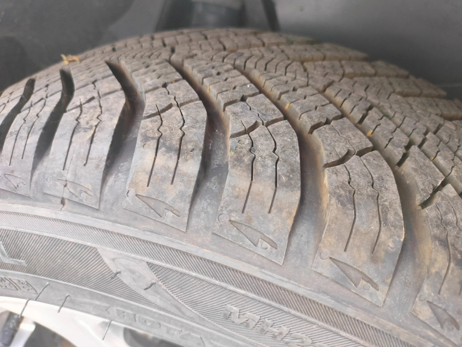 Smart Forfour MHD, РЕГИСТРИРАН, снимка 16 - Автомобили и джипове - 55401361