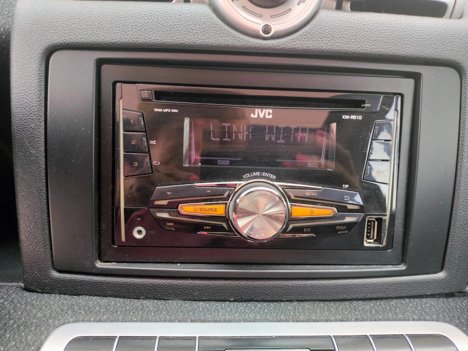 Smart Forfour MHD, РЕГИСТРИРАН, снимка 15 - Автомобили и джипове - 55401361