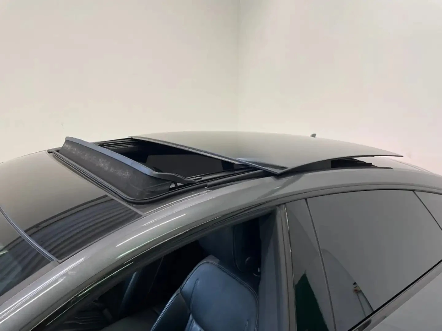 Audi S7 3.0TDI V6 Mild Hybrid Quattro | Mobile.bg � ����������� 4