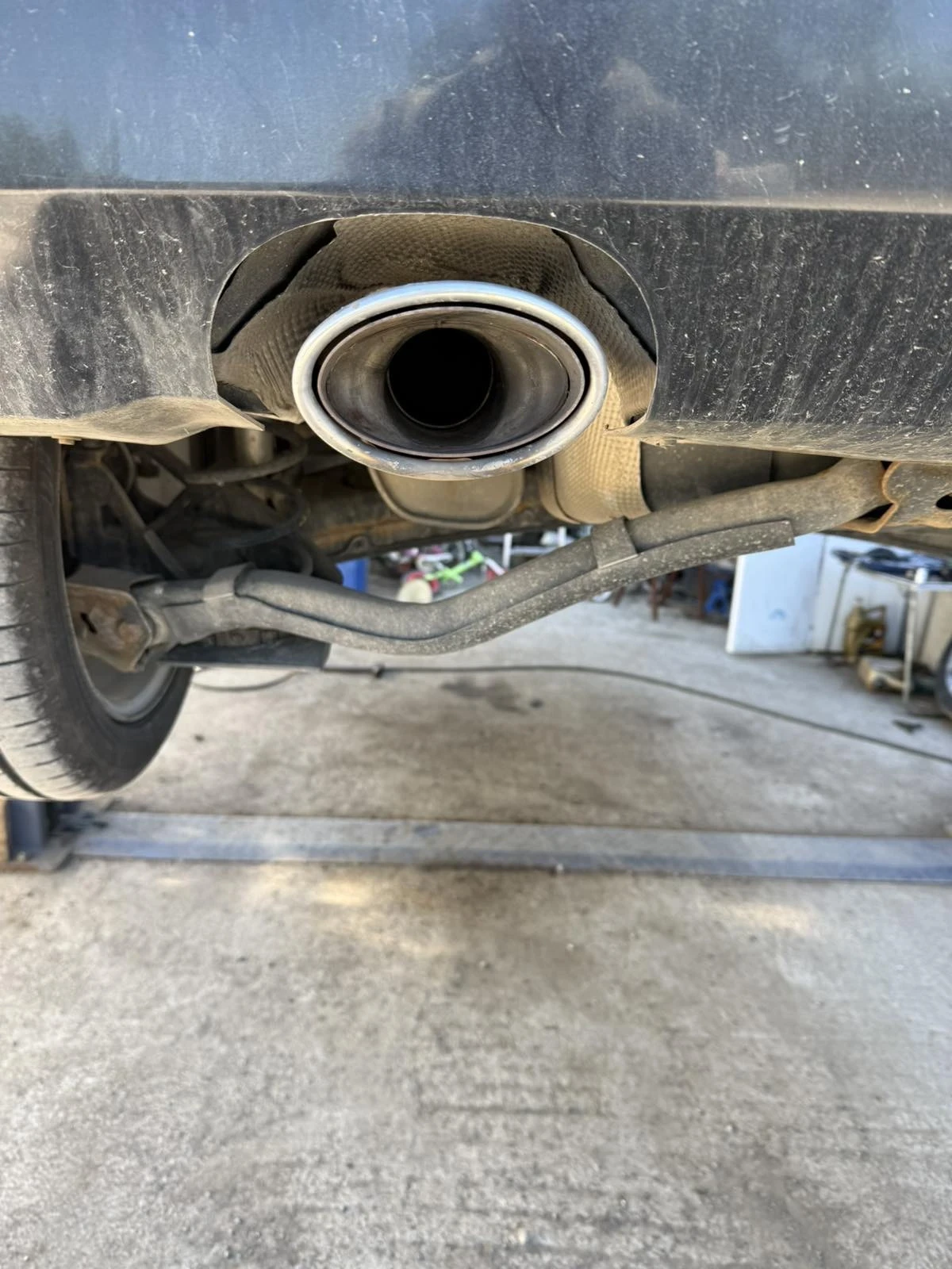 Mercedes-Benz B 180, снимка 6 - Автомобили и джипове - 56362705