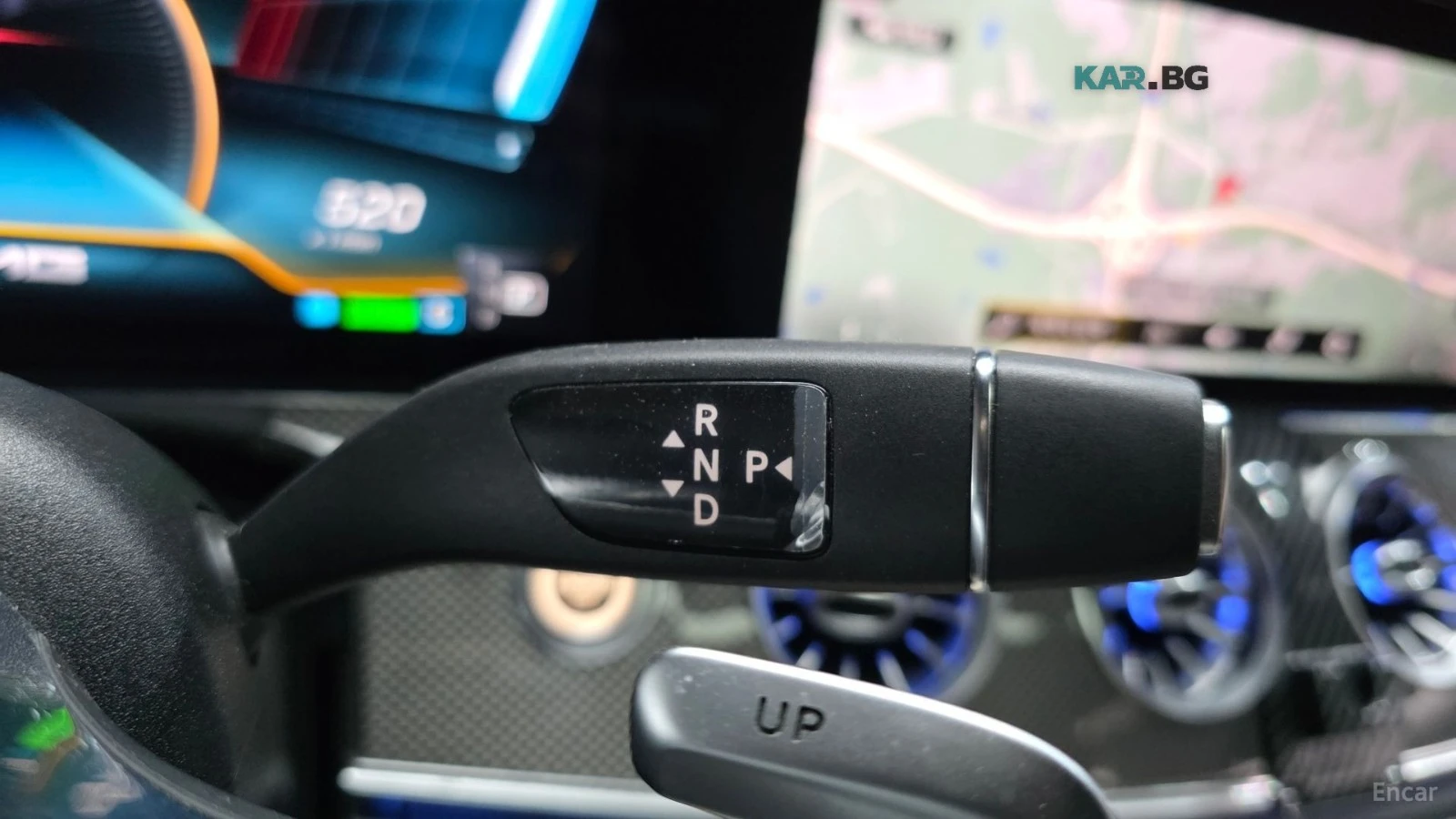 Mercedes-Benz E 53 AMG 4MATIC+ * ����* �������* ������* BURMASTER* PANO*  | Mobile.bg � ����������� 9