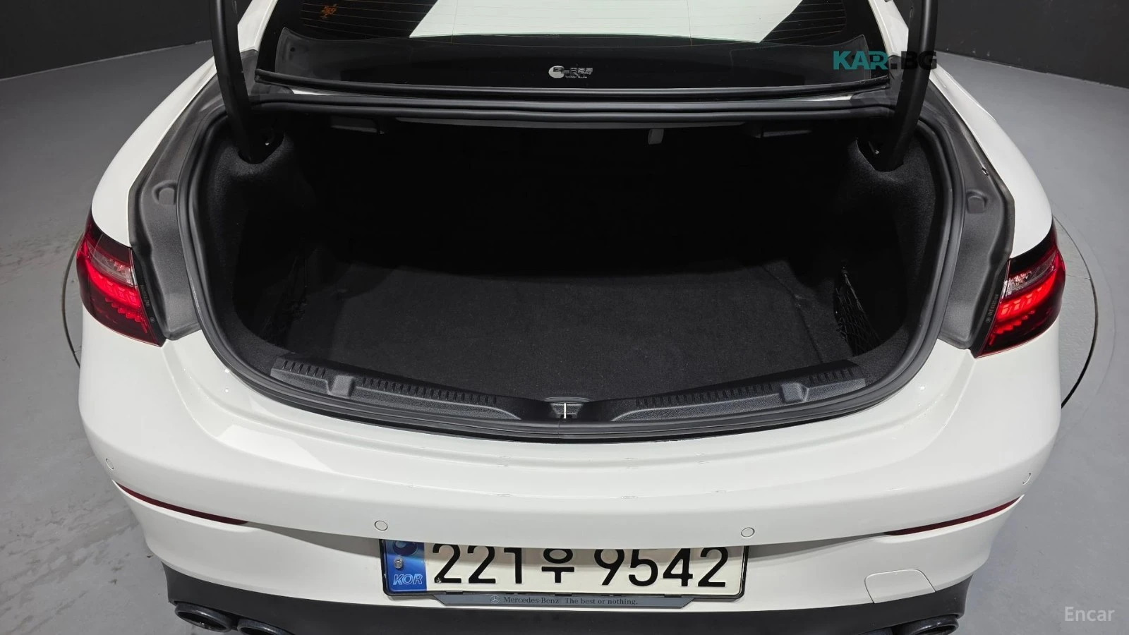 Mercedes-Benz E 53 AMG 4MATIC+ * ����* �������* ������* BURMASTER* PANO*  | Mobile.bg � ����������� 17