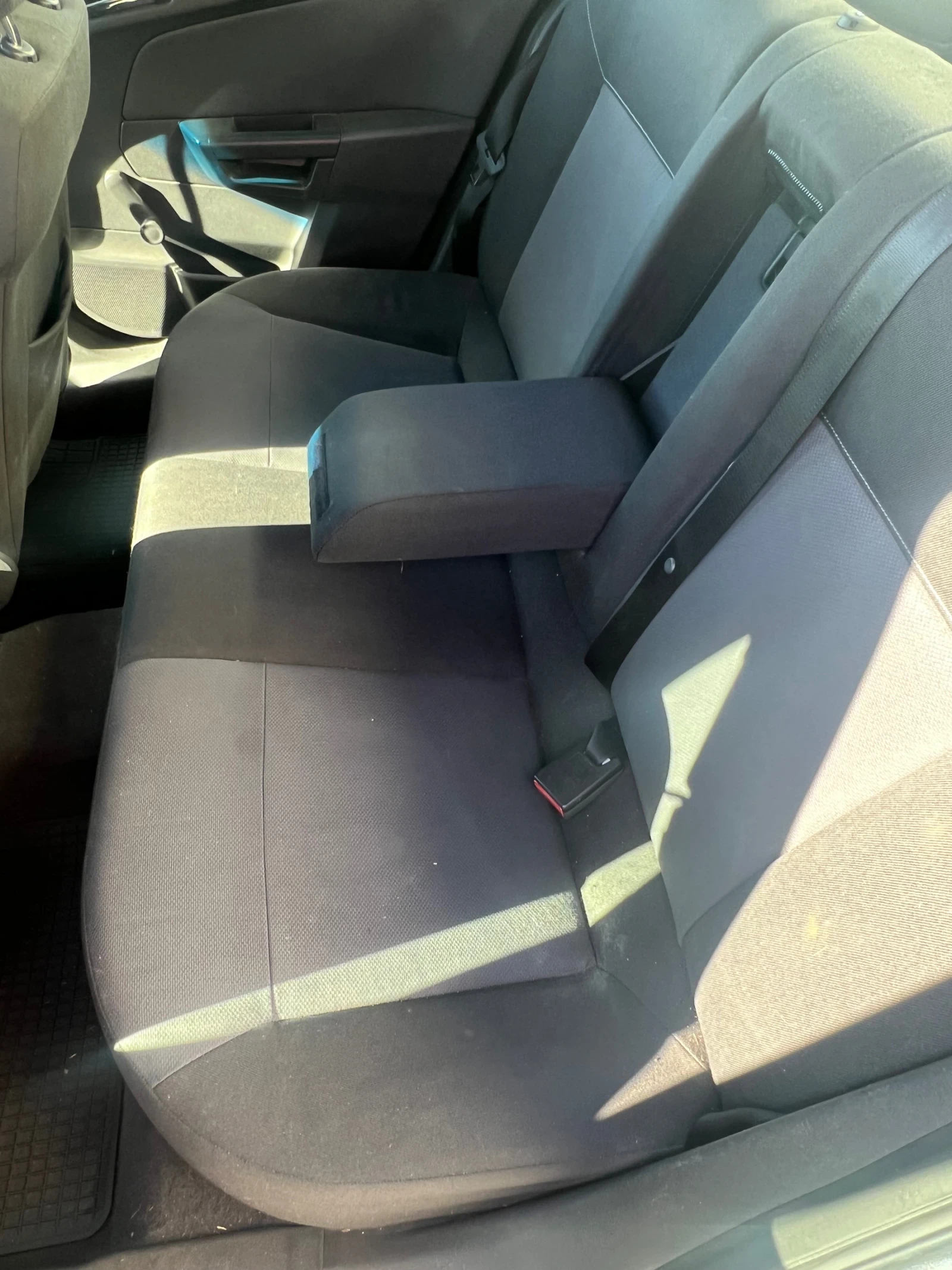 Opel Astra ����� ��������� | Mobile.bg � ����������� 11