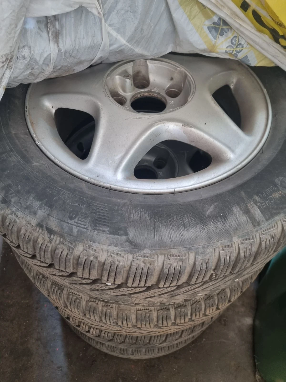 Opel Astra ����� ��������� | Mobile.bg � ����������� 13