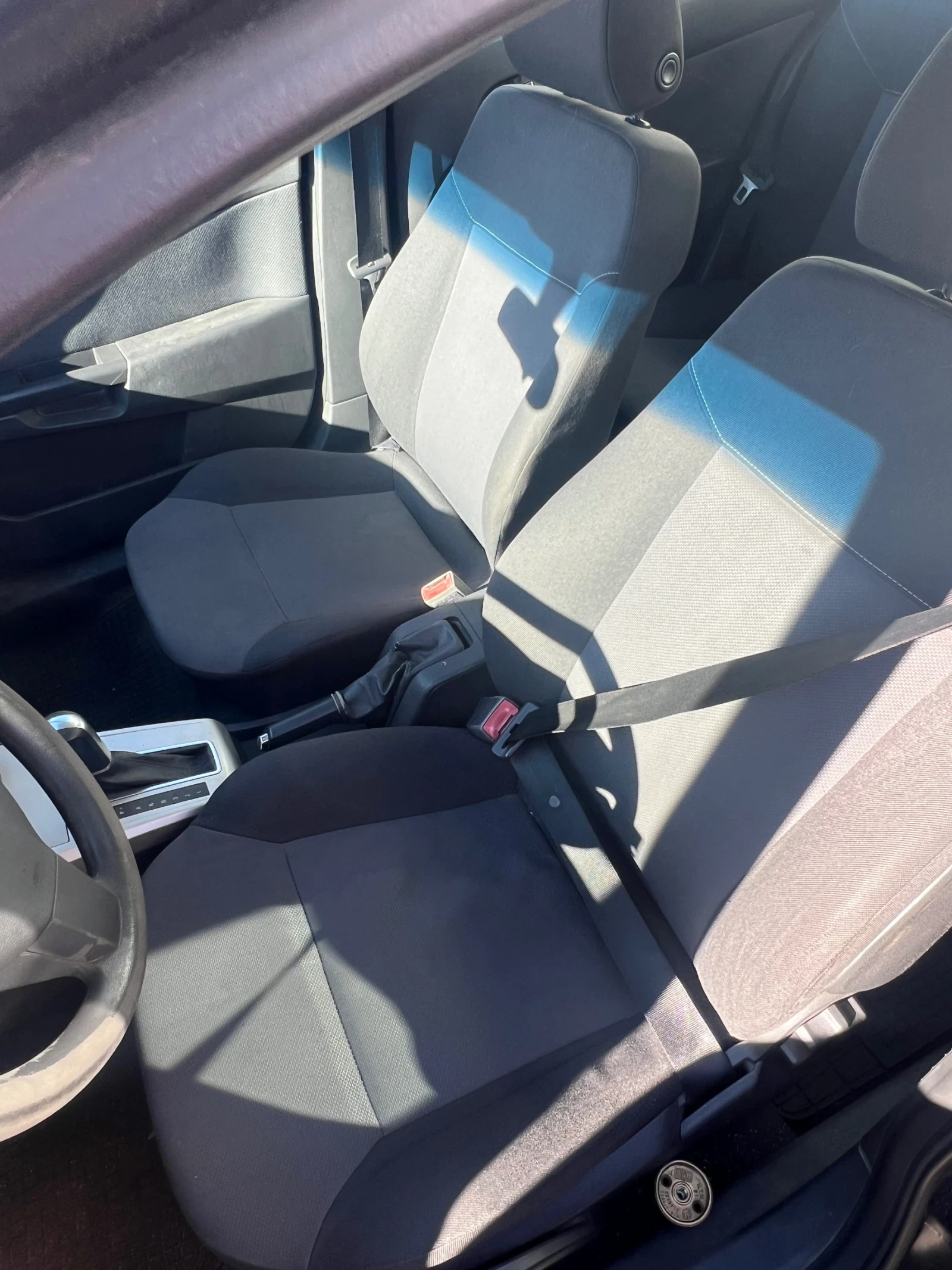 Opel Astra ����� ��������� | Mobile.bg � ����������� 10