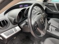 Mazda 3 1.6 + Газ - изображение 6
