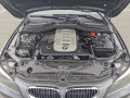 BMW 530 530xd - изображение 3