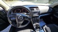 Mazda 6 Takumi - изображение 8