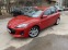 Обява за продажба на Mazda 3 1.6 + Газ ~13 750 лв. - изображение 1