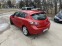 Обява за продажба на Mazda 3 1.6 + Газ ~13 750 лв. - изображение 8