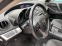Обява за продажба на Mazda 3 1.6 + Газ ~13 750 лв. - изображение 5