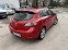 Обява за продажба на Mazda 3 1.6 + Газ ~13 750 лв. - изображение 7