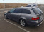 Обява за продажба на BMW 530 530xd ~11 850 лв. - изображение 5