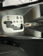 Обява за продажба на Citroen DS3 1.6i-16V-Avtomatik-120cc ~14 900 лв. - изображение 10