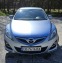 Обява за продажба на Mazda 6 Takumi ~9 999 лв. - изображение 1