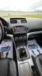 Обява за продажба на Mazda 6 Takumi ~9 999 лв. - изображение 8
