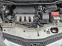 Обява за продажба на Honda Jazz 1.2i-VTEC Климатроник Старт/Стоп ~12 500 лв. - изображение 8
