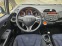 Обява за продажба на Honda Jazz 1.2i-VTEC Климатроник Старт/Стоп ~12 990 лв. - изображение 10