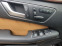 Обява за продажба на Mercedes-Benz E 350 ~21 999 лв. - изображение 9