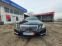 Обява за продажба на Mercedes-Benz E 350 ~21 999 лв. - изображение 2