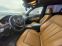 Обява за продажба на Mercedes-Benz E 350 ~20 999 лв. - изображение 7
