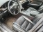 Обява за продажба на Honda Legend 3.5 V6 4x4 ~11 900 лв. - изображение 9
