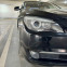 Обява за продажба на BMW 730 730d ~23 900 лв. - изображение 3