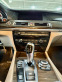 Обява за продажба на BMW 730 730d ~23 900 лв. - изображение 10