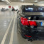 Обява за продажба на BMW 730 730d ~23 900 лв. - изображение 6