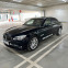 Обява за продажба на BMW 730 730d ~23 900 лв. - изображение 1