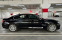 Обява за продажба на BMW 730 730d ~23 900 лв. - изображение 4