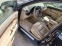 Обява за продажба на Audi A4 3, 0 tdi Quattro  ~6 700 лв. - изображение 8