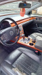 Обява за продажба на VW Phaeton ~10 200 лв. - изображение 8