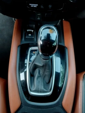 Nissan X-trail 360  камери фул екстри , снимка 16