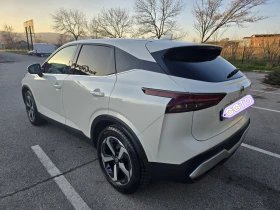 Nissan Qashqai, снимка 11