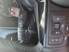 Nissan Qashqai, снимка 16