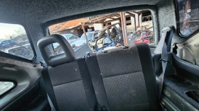 Suzuki Jimny 1.3 dohc 16 valve, снимка 7