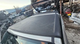 Suzuki Jimny 1.3 dohc 16 valve, снимка 5