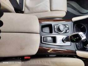 BMW X6, снимка 8