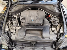 BMW X6, снимка 12