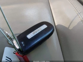 Jeep Grand cherokee 3.6l Limited 4X2, снимка 11